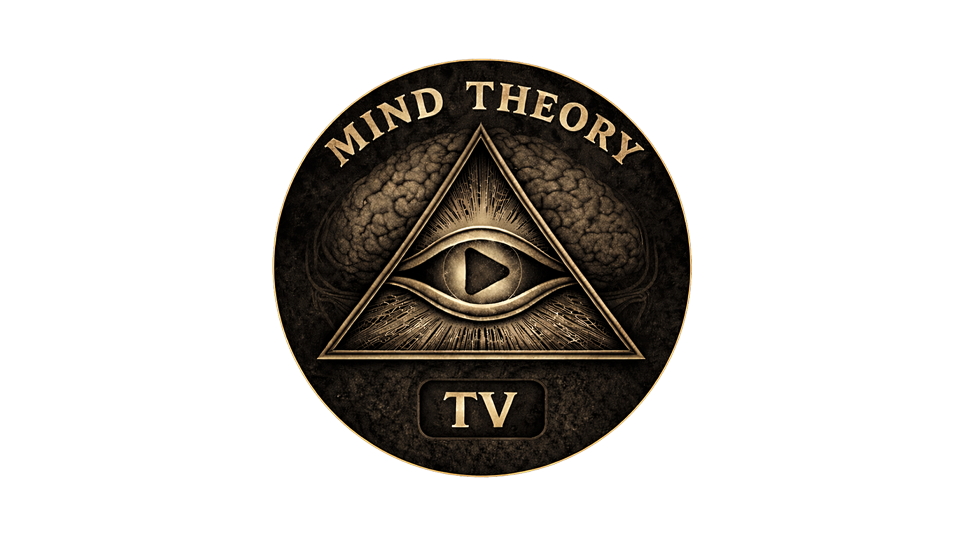 Mind Theory TV logo